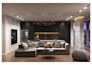 create realistic 3d interior renderings of your dream kitchen